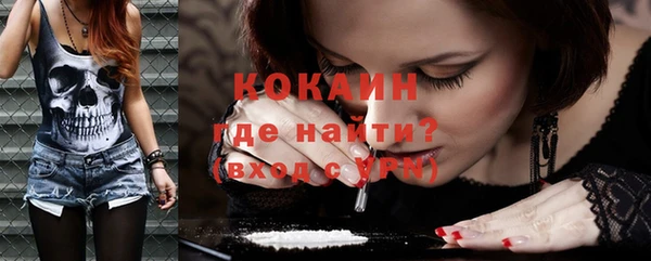соль курить ск Пересвет