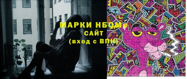 apvp Туринск