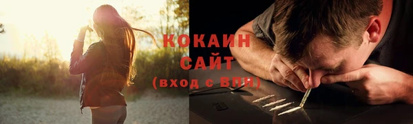соль курить ск Пересвет