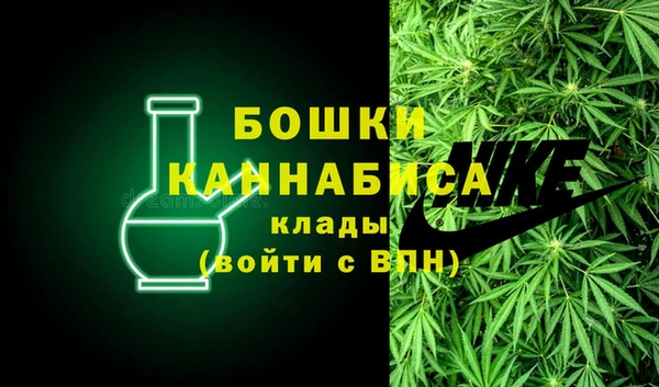 mix Переславль-Залесский